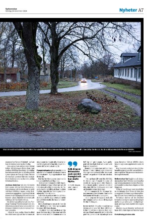 sydsvenskadagbladet_lund-20241124_000_00_00_007.pdf