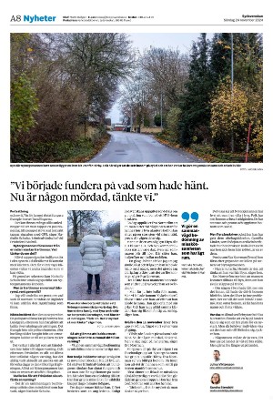 sydsvenskadagbladet_lund-20241124_000_00_00_008.pdf