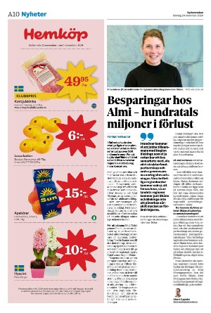 sydsvenskadagbladet_lund-20241124_000_00_00_010.pdf