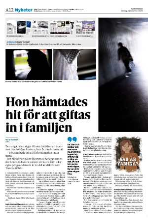 sydsvenskadagbladet_lund-20241124_000_00_00_012.pdf