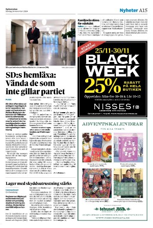 sydsvenskadagbladet_lund-20241124_000_00_00_015.pdf