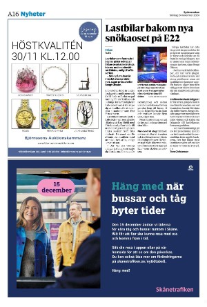 sydsvenskadagbladet_lund-20241124_000_00_00_016.pdf