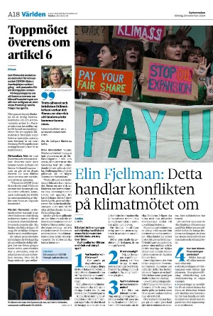 sydsvenskadagbladet_lund-20241124_000_00_00_018.pdf