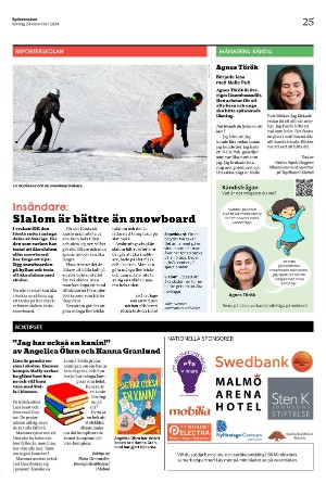 sydsvenskadagbladet_lund-20241124_000_00_00_025.pdf