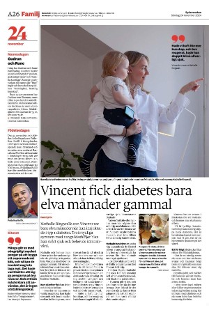 sydsvenskadagbladet_lund-20241124_000_00_00_026.pdf