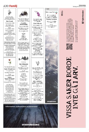 sydsvenskadagbladet_lund-20241124_000_00_00_030.pdf