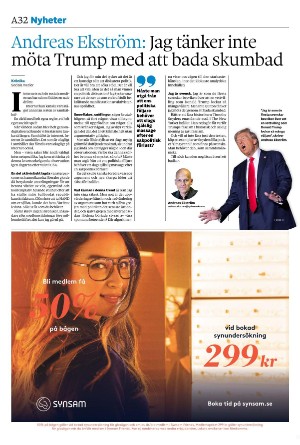 sydsvenskadagbladet_lund-20241124_000_00_00_032.pdf