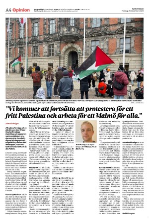 sydsvenskadagbladet_lund-20241125_000_00_00_004.pdf