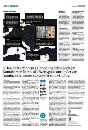 sydsvenskadagbladet_lund-20241125_000_00_00_008.pdf