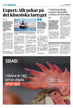 sydsvenskadagbladet_lund-20241125_000_00_00_010.pdf