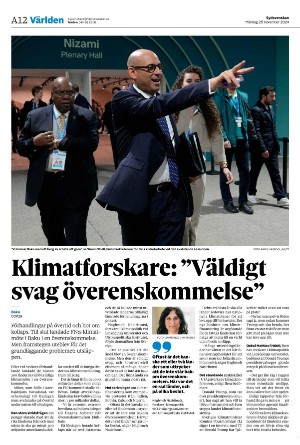 sydsvenskadagbladet_lund-20241125_000_00_00_012.pdf