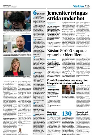 sydsvenskadagbladet_lund-20241125_000_00_00_013.pdf