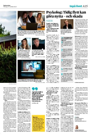 sydsvenskadagbladet_lund-20241125_000_00_00_015.pdf