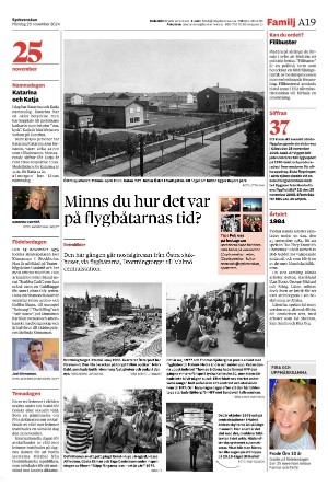 sydsvenskadagbladet_lund-20241125_000_00_00_019.pdf