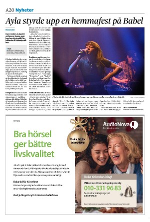 sydsvenskadagbladet_lund-20241125_000_00_00_020.pdf