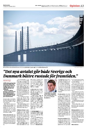 sydsvenskadagbladet_lund-20241126_000_00_00_003.pdf