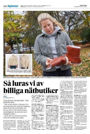 sydsvenskadagbladet_lund-20241126_000_00_00_004.pdf