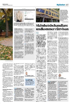 sydsvenskadagbladet_lund-20241126_000_00_00_005.pdf