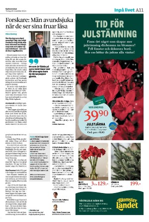 sydsvenskadagbladet_lund-20241126_000_00_00_011.pdf