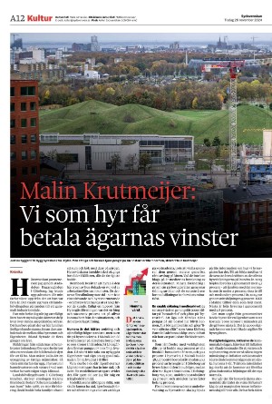 sydsvenskadagbladet_lund-20241126_000_00_00_012.pdf