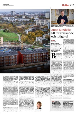 sydsvenskadagbladet_lund-20241126_000_00_00_013.pdf