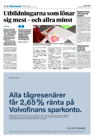 sydsvenskadagbladet_lund-20241126_000_00_00_014.pdf