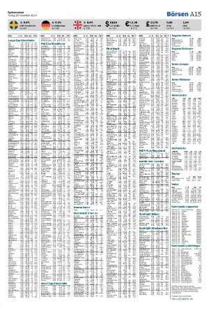 sydsvenskadagbladet_lund-20241126_000_00_00_015.pdf