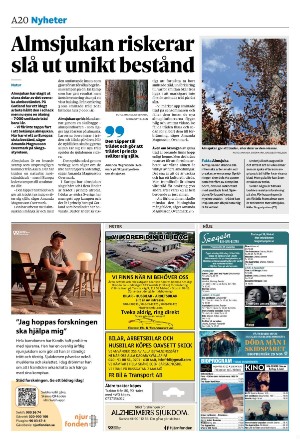 sydsvenskadagbladet_lund-20241126_000_00_00_020.pdf