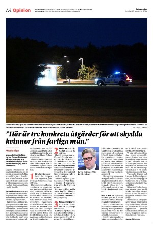 sydsvenskadagbladet_lund-20241127_000_00_00_004.pdf