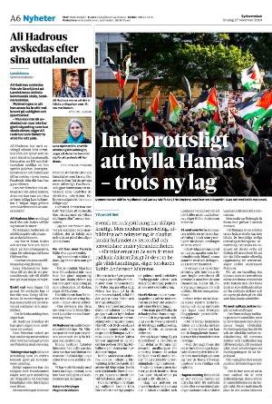 sydsvenskadagbladet_lund-20241127_000_00_00_006.pdf