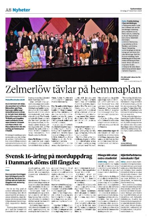 sydsvenskadagbladet_lund-20241127_000_00_00_008.pdf