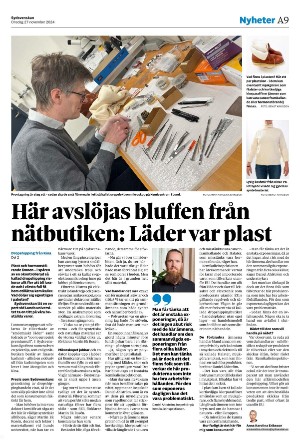 sydsvenskadagbladet_lund-20241127_000_00_00_009.pdf