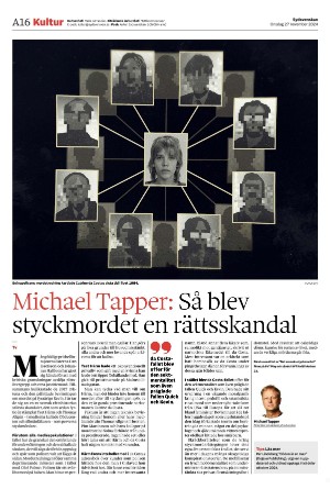 sydsvenskadagbladet_lund-20241127_000_00_00_016.pdf