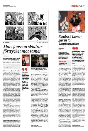 sydsvenskadagbladet_lund-20241127_000_00_00_017.pdf