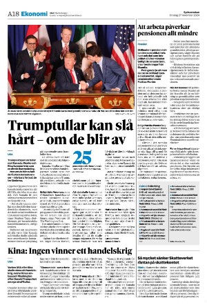 sydsvenskadagbladet_lund-20241127_000_00_00_018.pdf