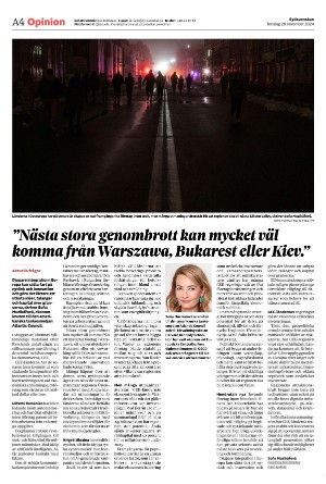 sydsvenskadagbladet_lund-20241128_000_00_00_004.pdf