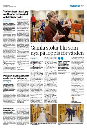 sydsvenskadagbladet_lund-20241128_000_00_00_007.pdf