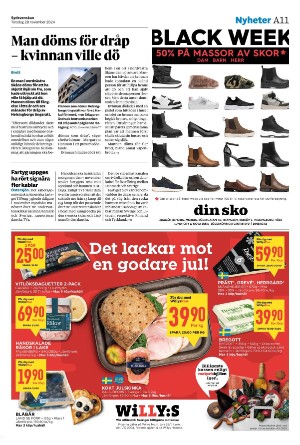 sydsvenskadagbladet_lund-20241128_000_00_00_011.pdf