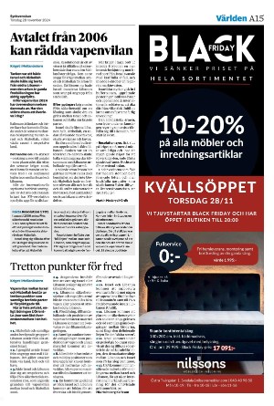 sydsvenskadagbladet_lund-20241128_000_00_00_015.pdf