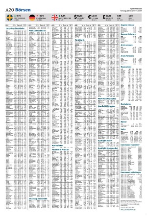 sydsvenskadagbladet_lund-20241128_000_00_00_020.pdf