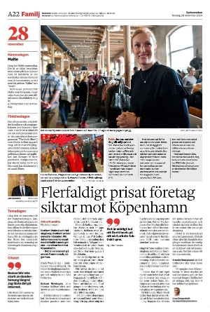 sydsvenskadagbladet_lund-20241128_000_00_00_022.pdf