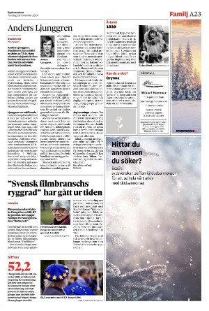 sydsvenskadagbladet_lund-20241128_000_00_00_023.pdf