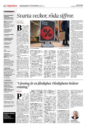 sydsvenskadagbladet_lund-20241129_000_00_00_002.pdf