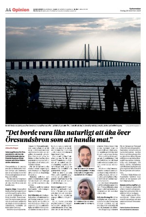 sydsvenskadagbladet_lund-20241129_000_00_00_004.pdf