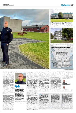 sydsvenskadagbladet_lund-20241129_000_00_00_007.pdf