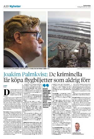 sydsvenskadagbladet_lund-20241129_000_00_00_010.pdf