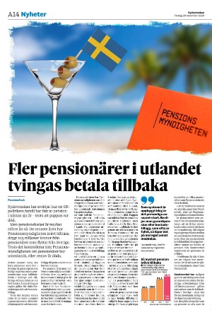 sydsvenskadagbladet_lund-20241129_000_00_00_014.pdf