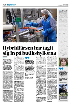 sydsvenskadagbladet_lund-20241129_000_00_00_016.pdf