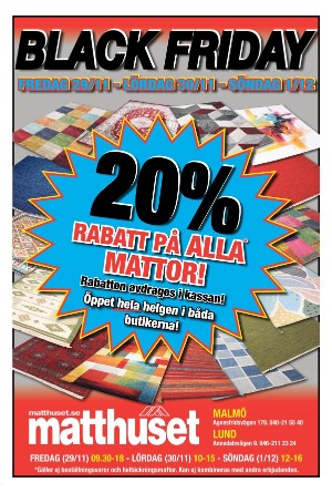 sydsvenskadagbladet_lund-20241129_000_00_00_017.pdf