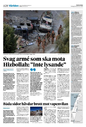 sydsvenskadagbladet_lund-20241129_000_00_00_028.pdf